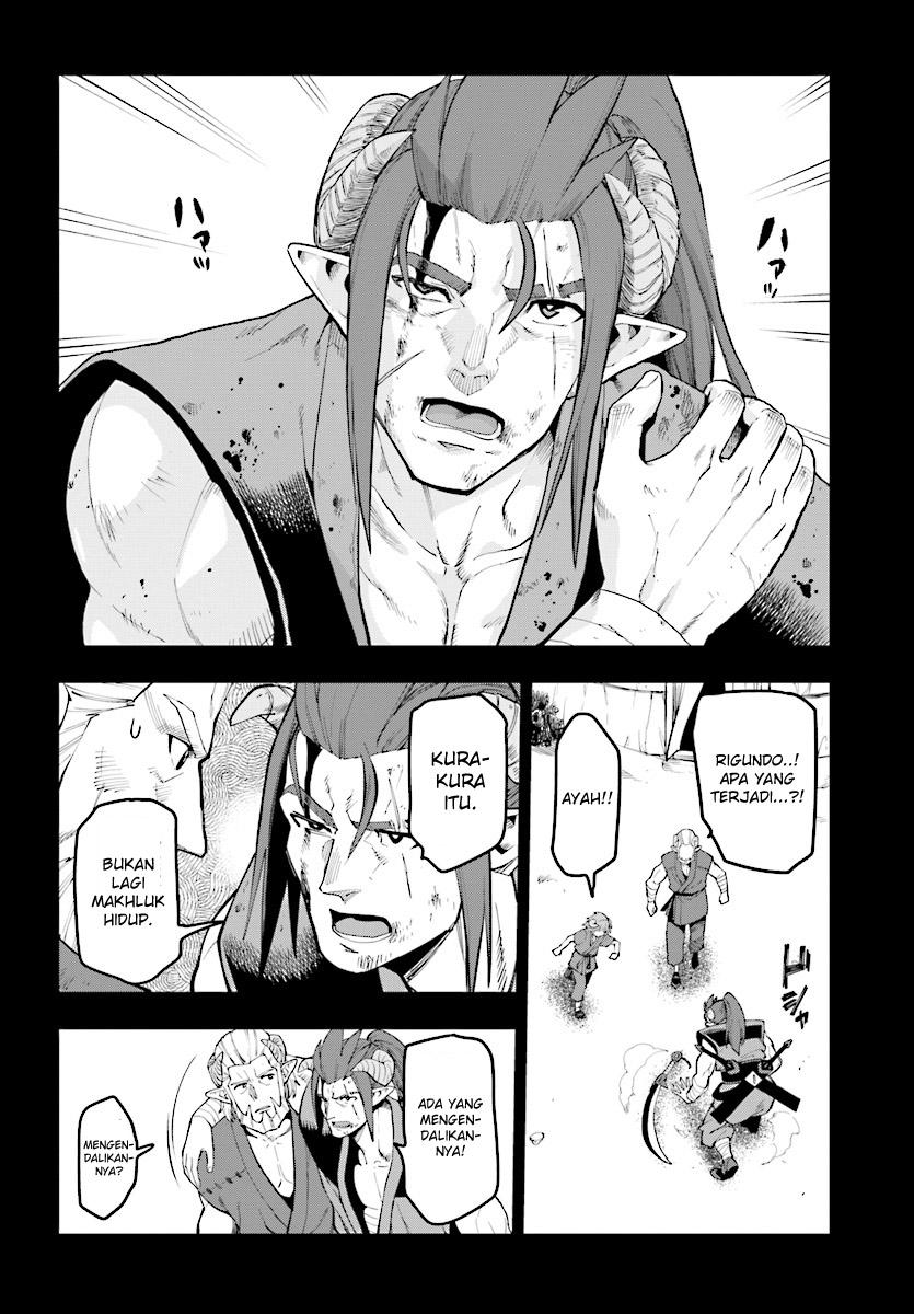 Chapter 42 - halaman 21