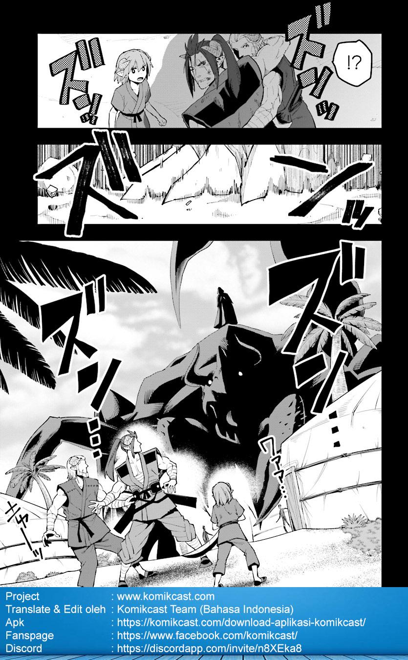 Chapter 42 - halaman 22