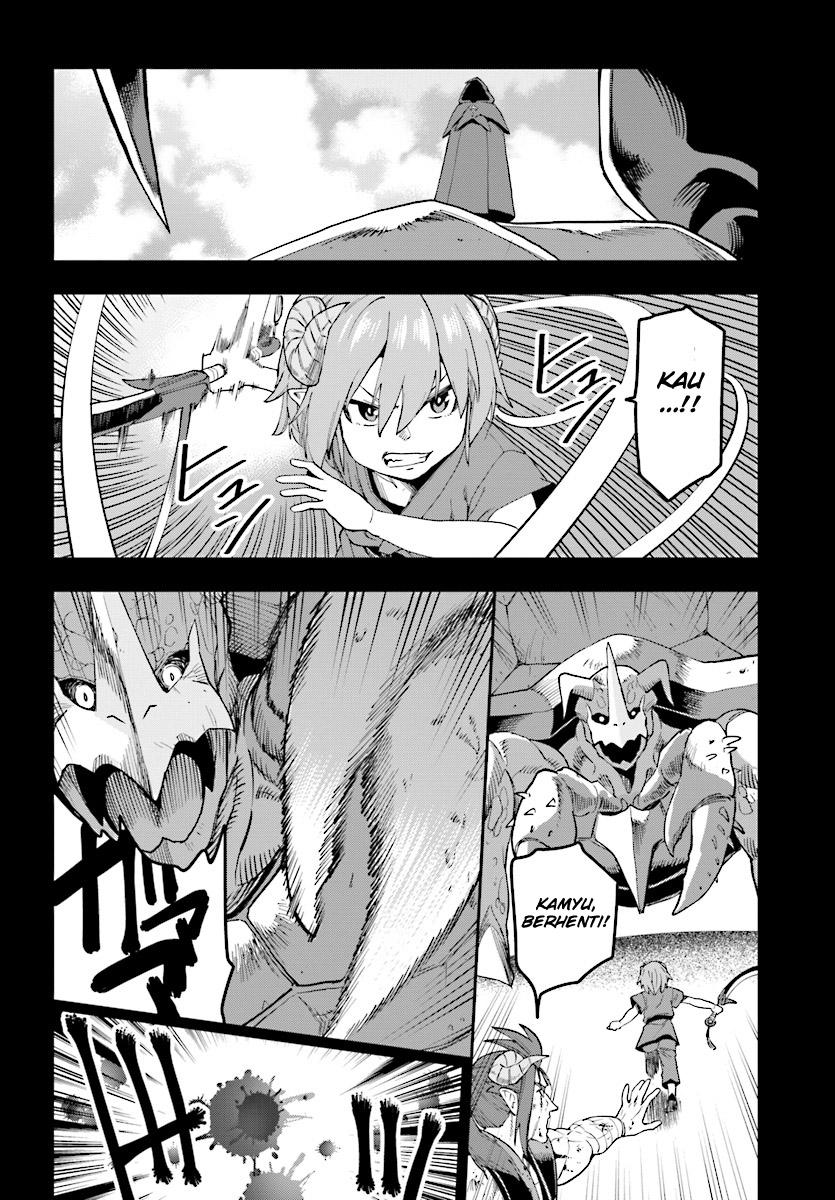Chapter 42 - halaman 23