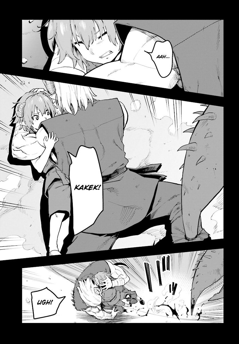 Chapter 42 - halaman 24