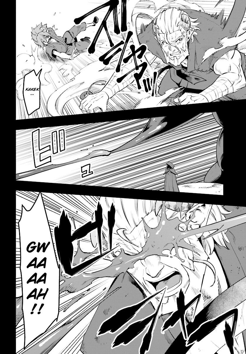 Chapter 42 - halaman 25