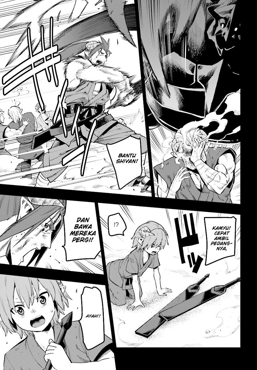 Chapter 42 - halaman 26