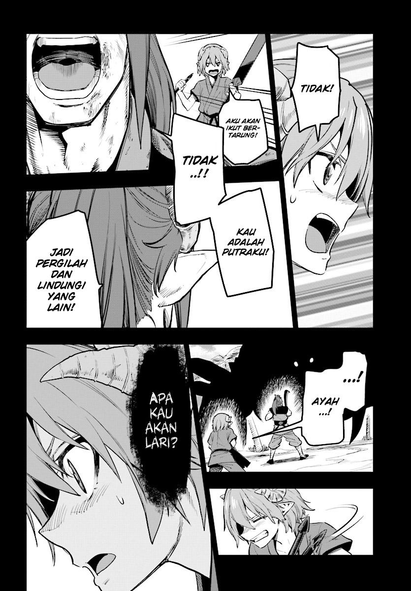 Chapter 42 - halaman 27
