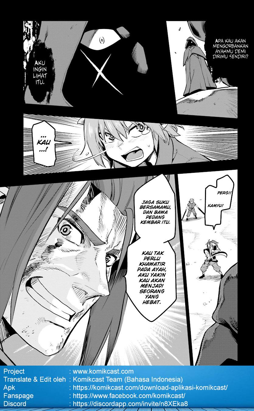 Chapter 42 - halaman 28
