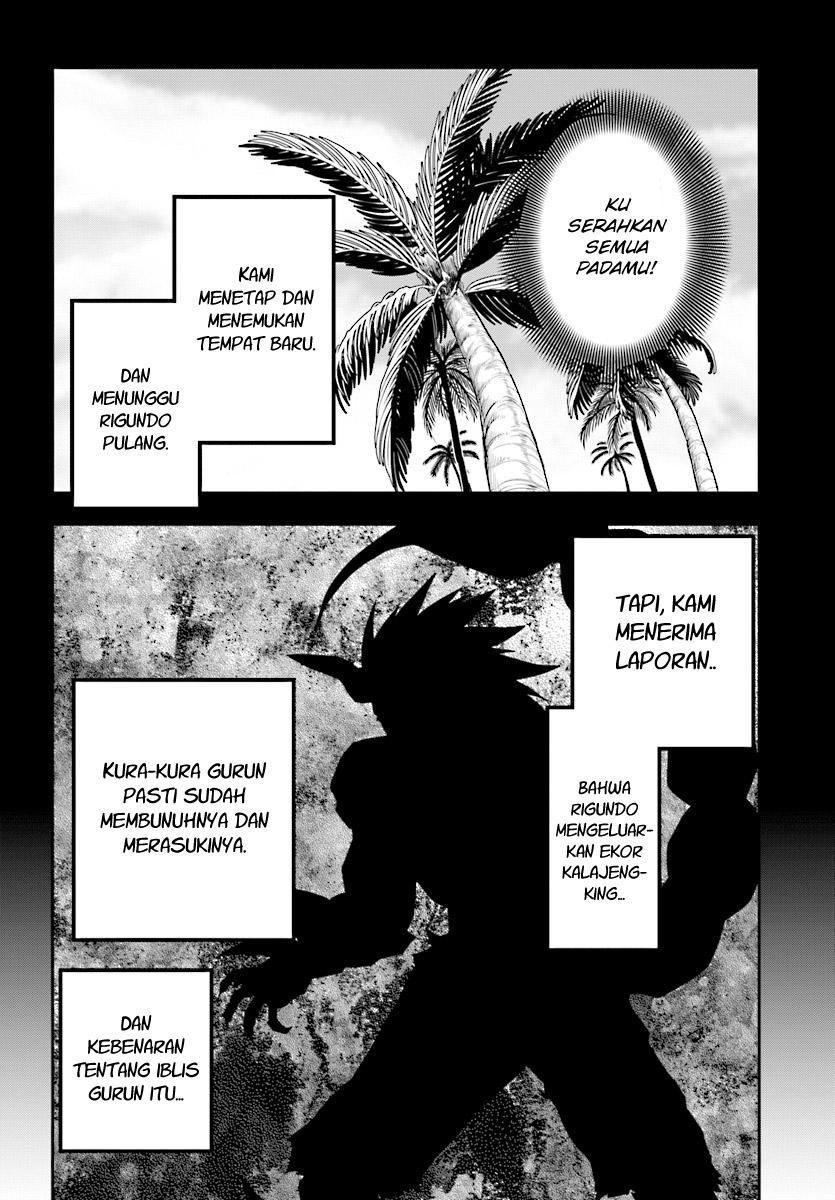 Chapter 42 - halaman 29