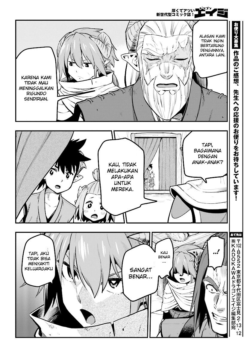 Chapter 42 - halaman 31