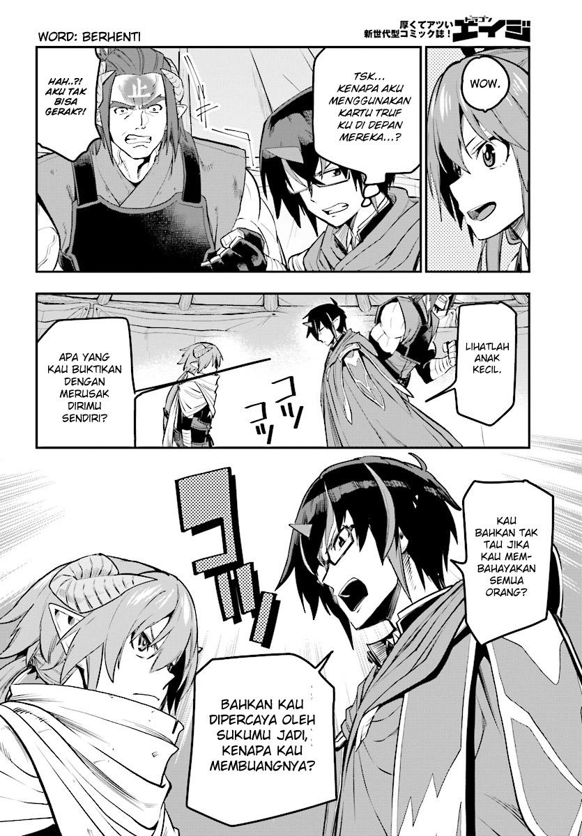 Chapter 42 - halaman 33