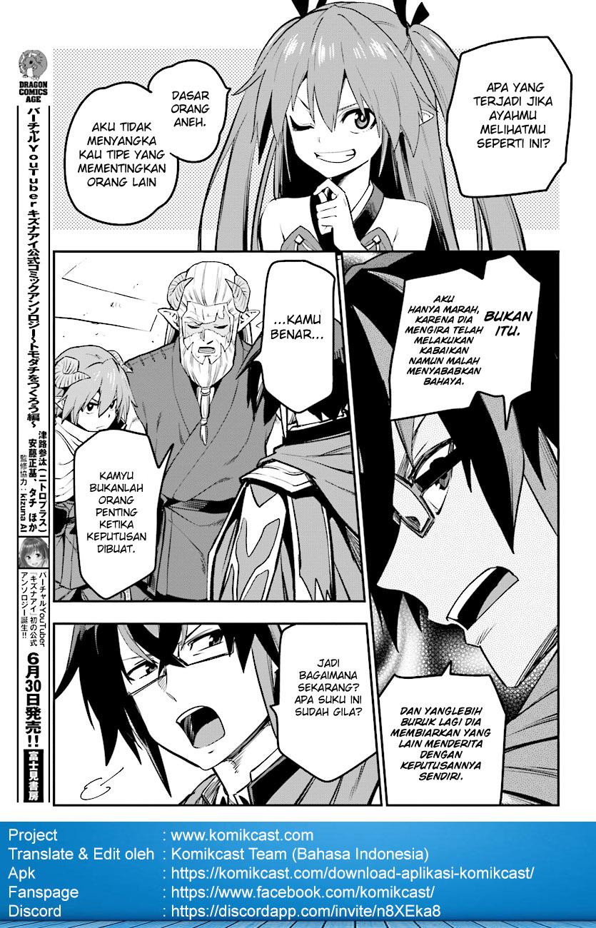 Chapter 42 - halaman 34