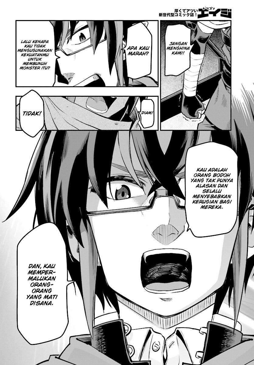 Chapter 42 - halaman 35