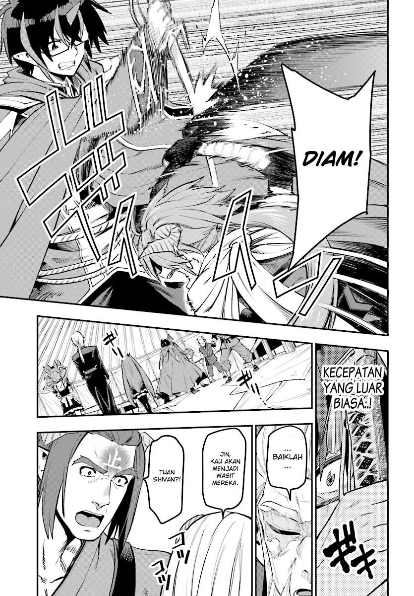 Chapter 42 - halaman 36