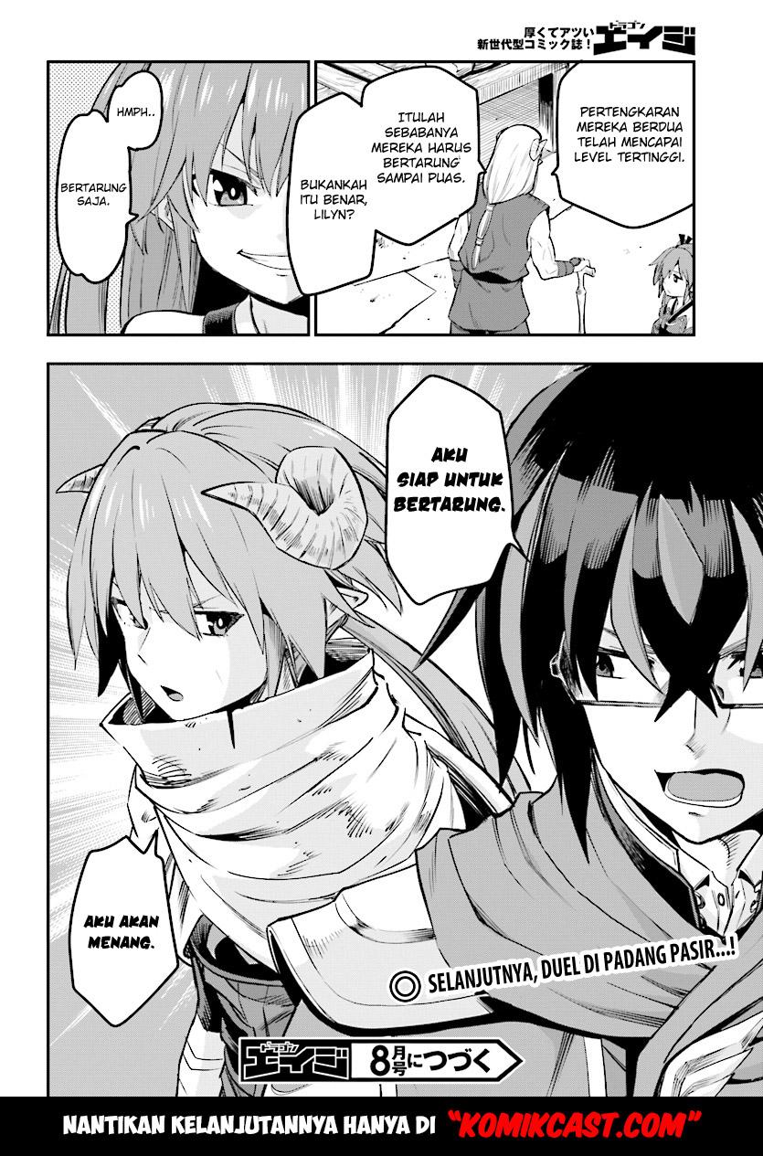 Chapter 42 - halaman 37