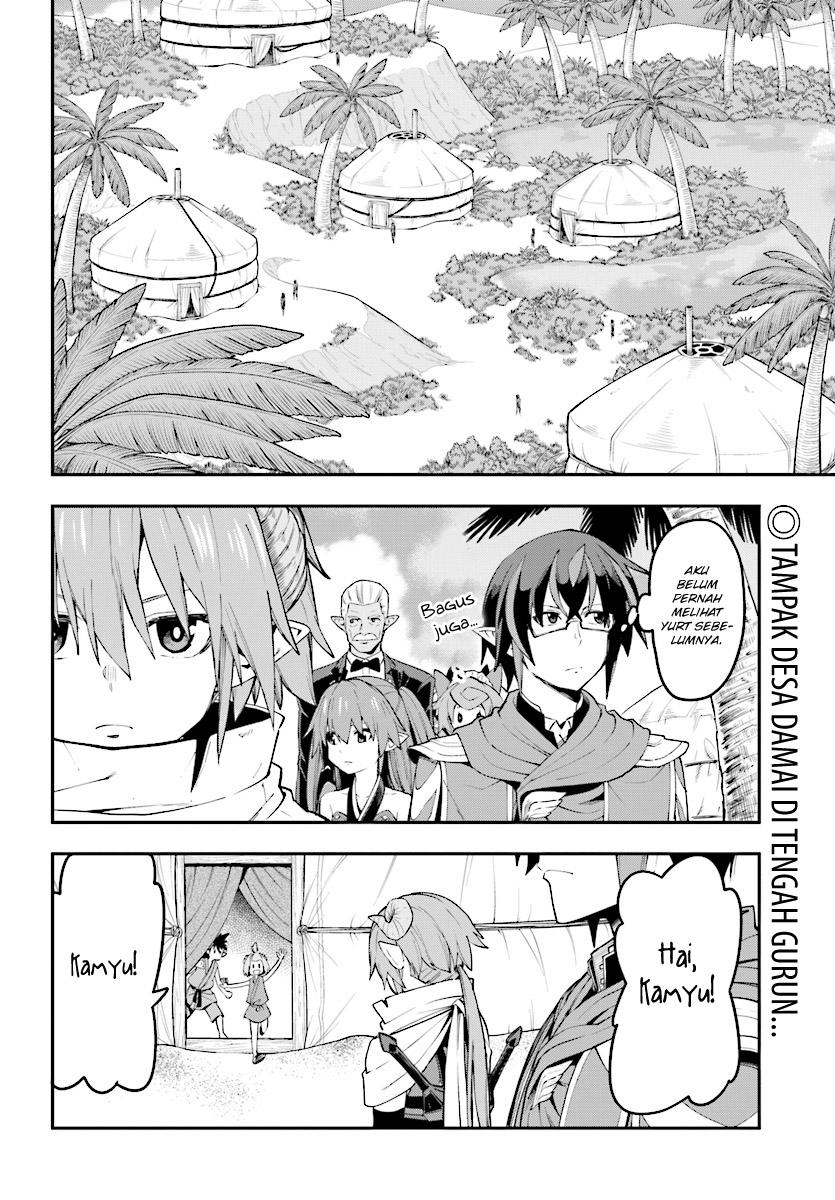 Chapter 42 - halaman 5