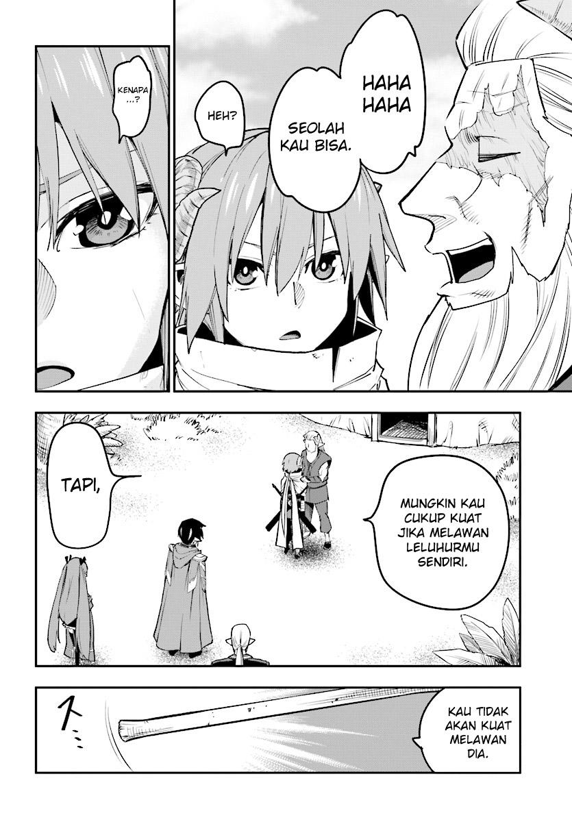 Chapter 42 - halaman 7