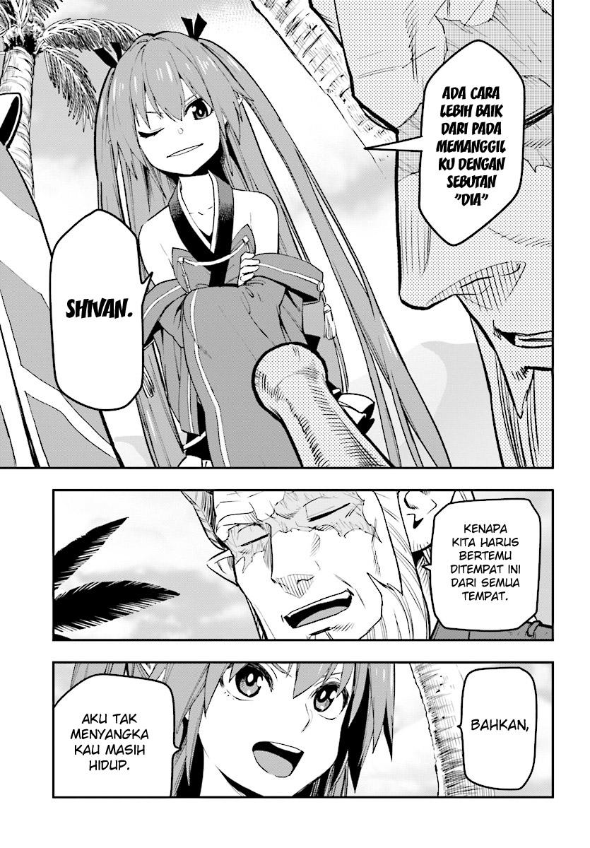 Chapter 42 - halaman 8