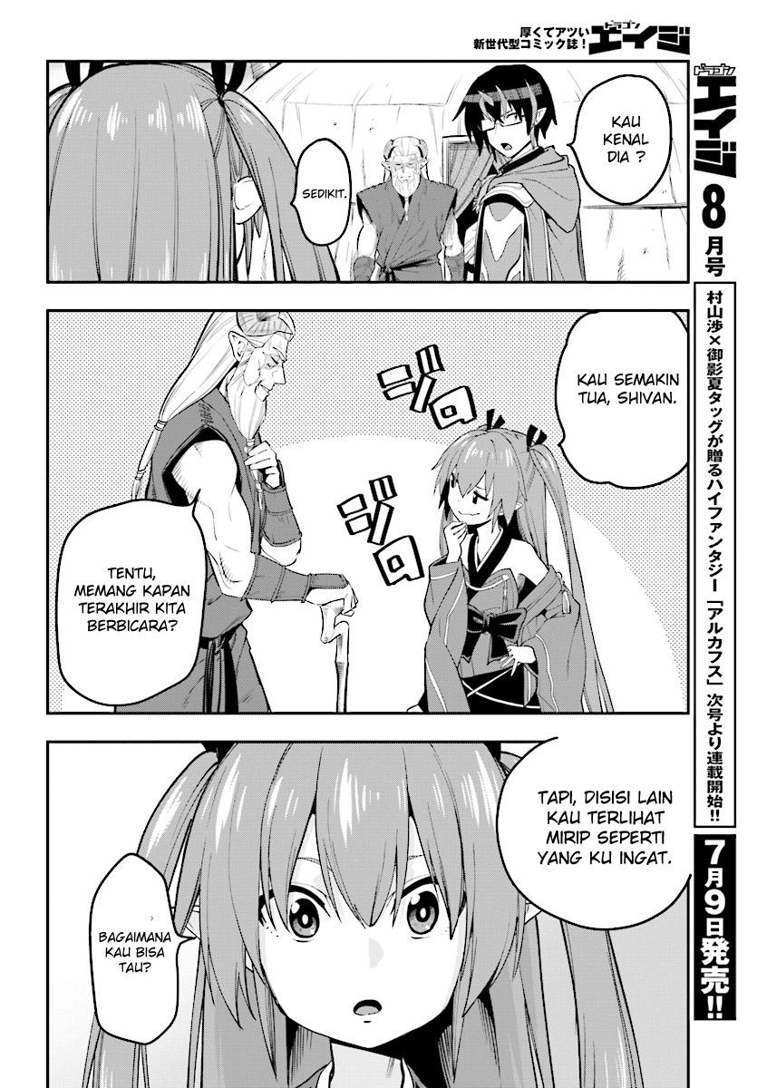 Chapter 42 - halaman 9