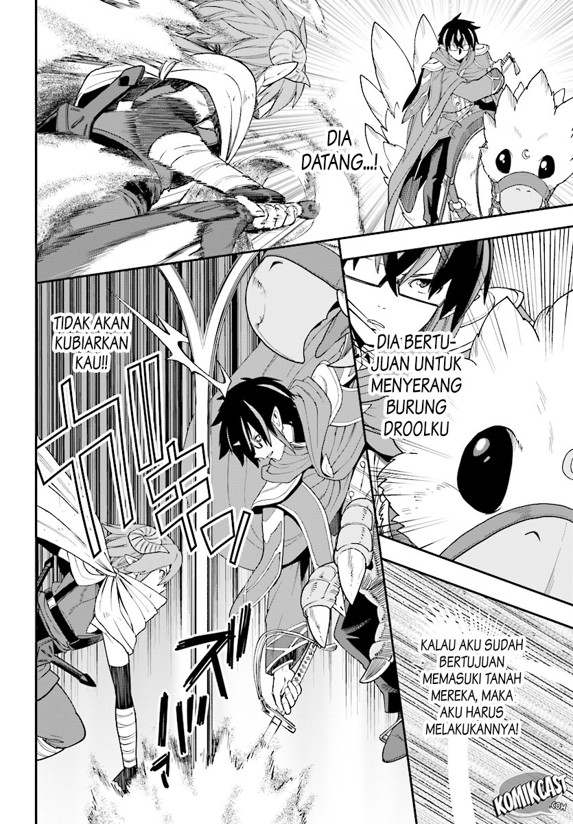 Chapter 41 - halaman 12