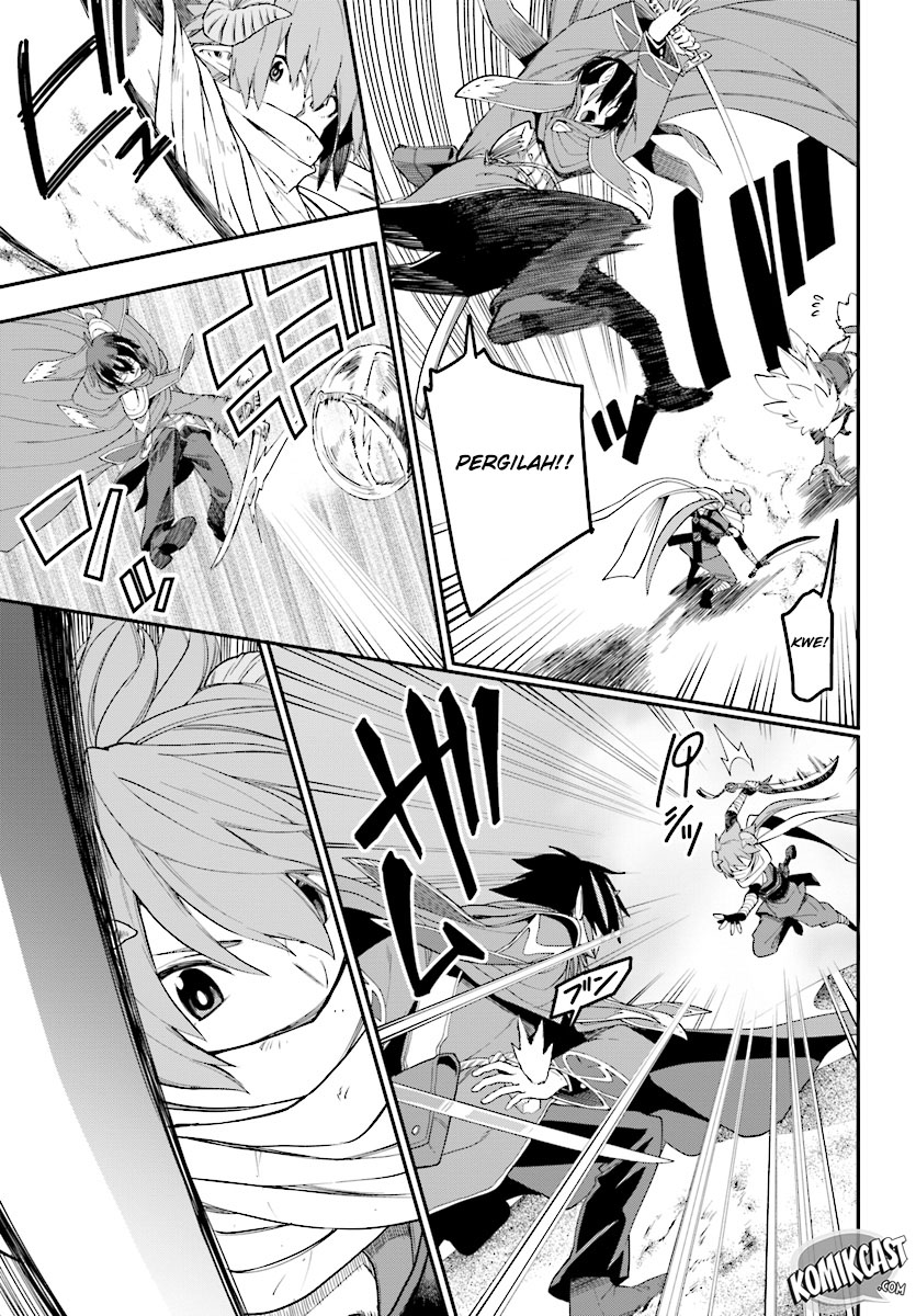 Chapter 41 - halaman 14
