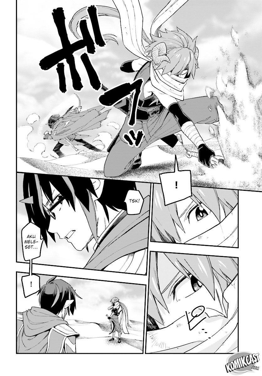 Chapter 41 - halaman 15