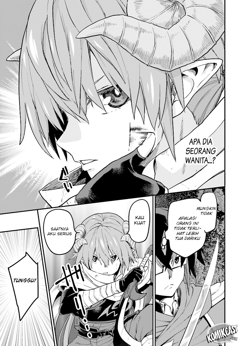 Chapter 41 - halaman 16