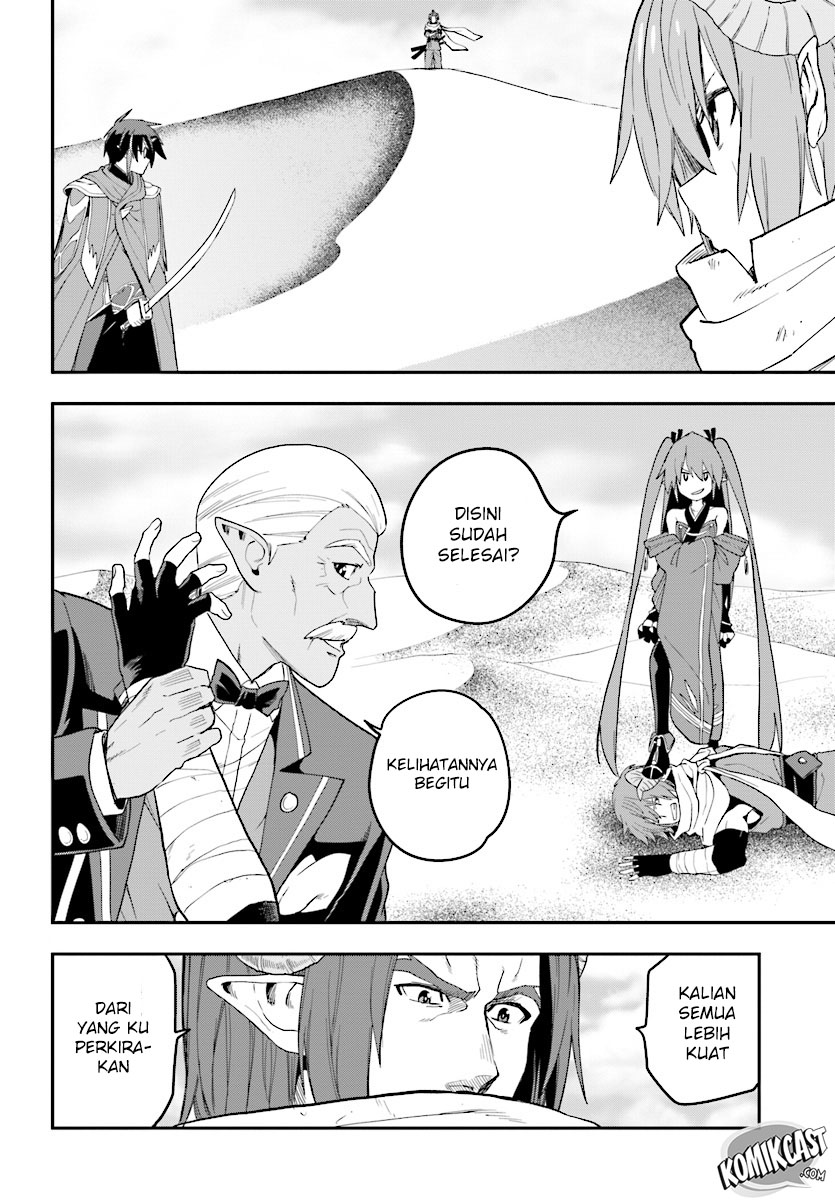 Chapter 41 - halaman 17