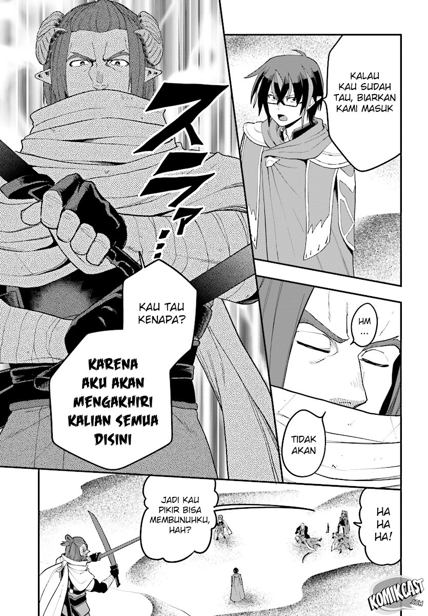 Chapter 41 - halaman 18