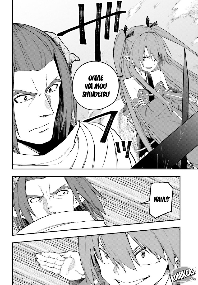 Chapter 41 - halaman 19