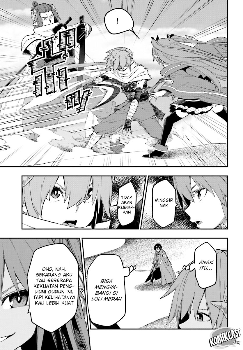 Chapter 41 - halaman 20