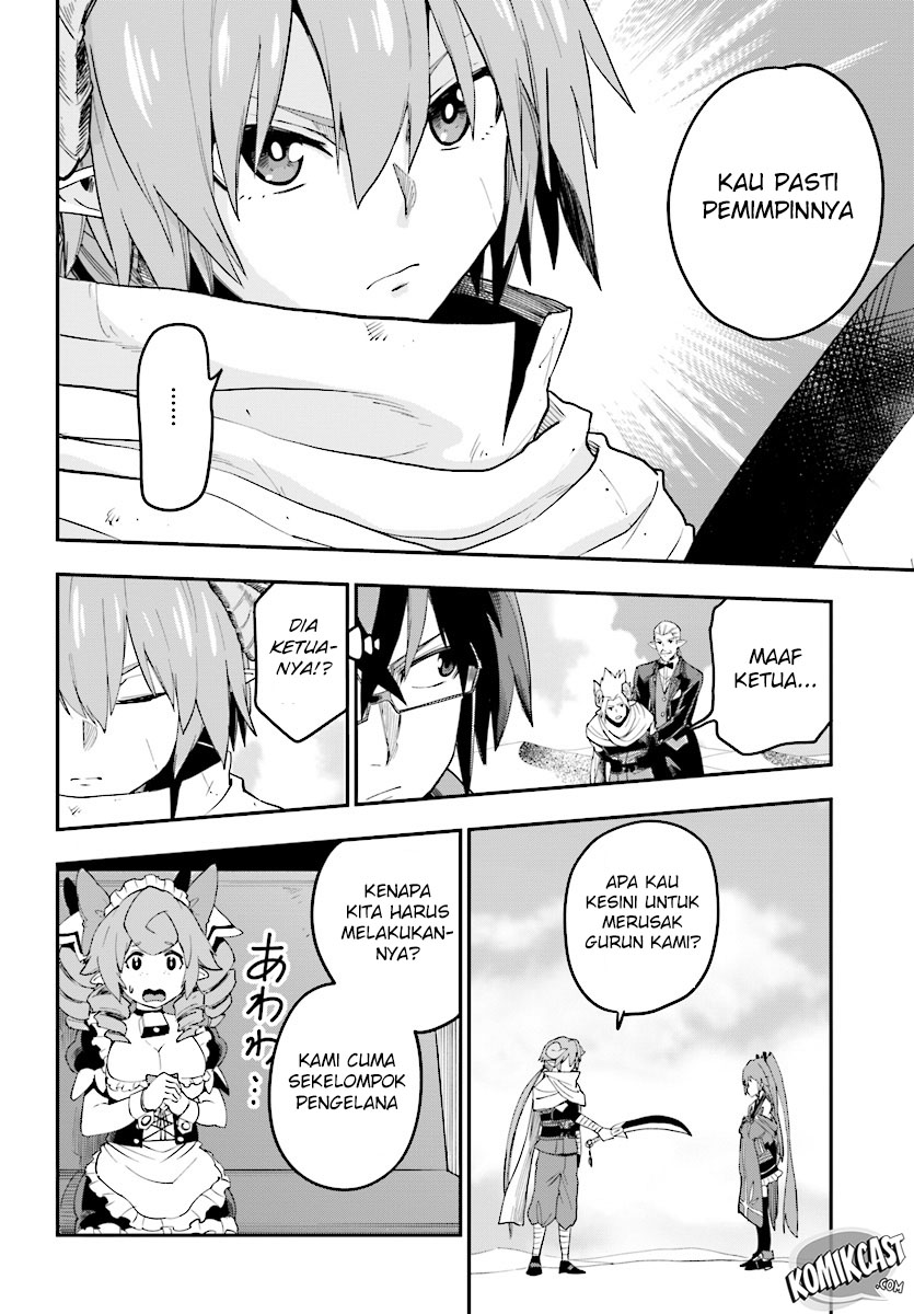 Chapter 41 - halaman 21