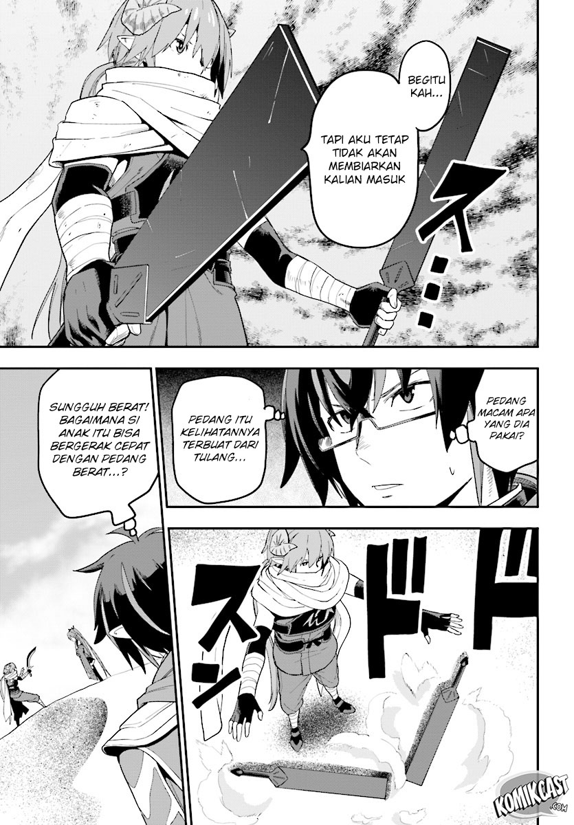 Chapter 41 - halaman 22