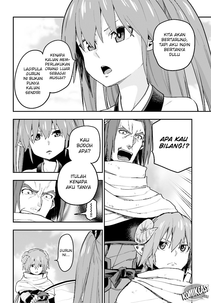 Chapter 41 - halaman 23