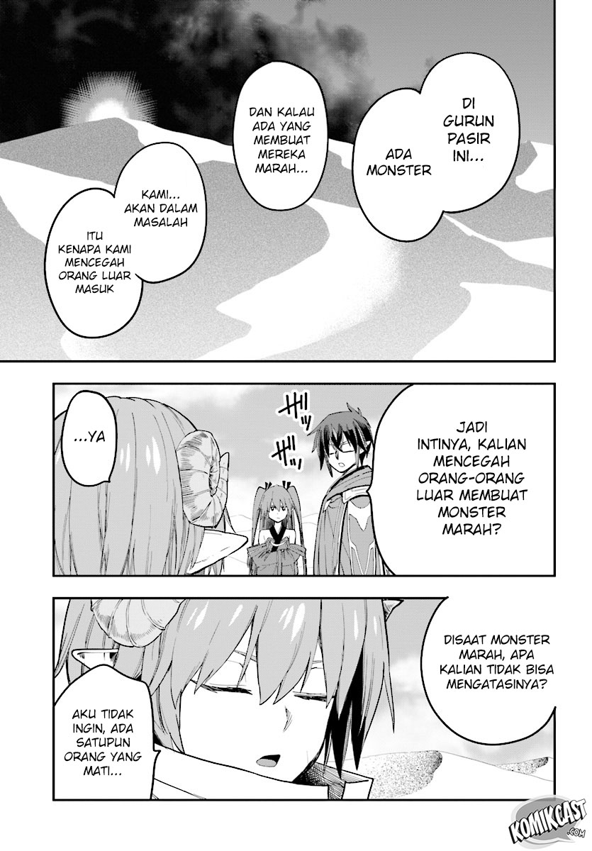 Chapter 41 - halaman 24