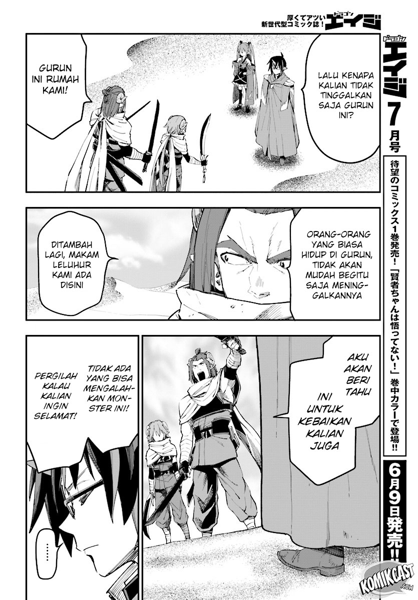 Chapter 41 - halaman 25