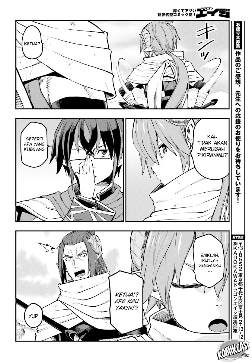 Chapter 41 - halaman 27
