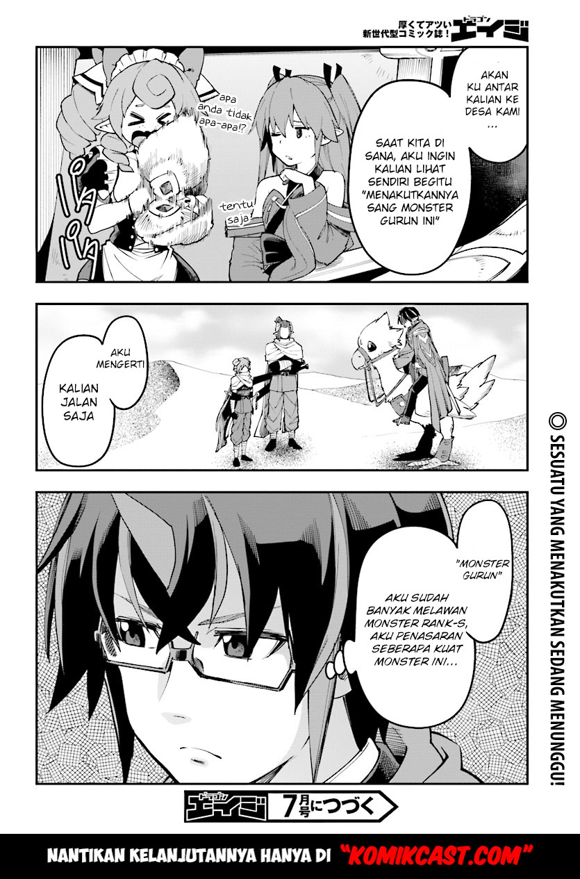 Chapter 41 - halaman 29