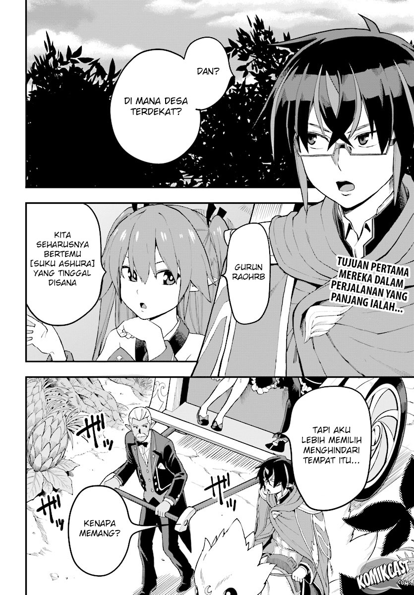 Chapter 41 - halaman 4