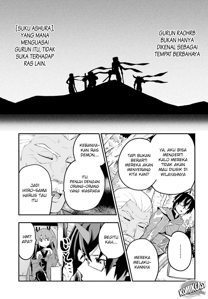 Chapter 41 - halaman 5