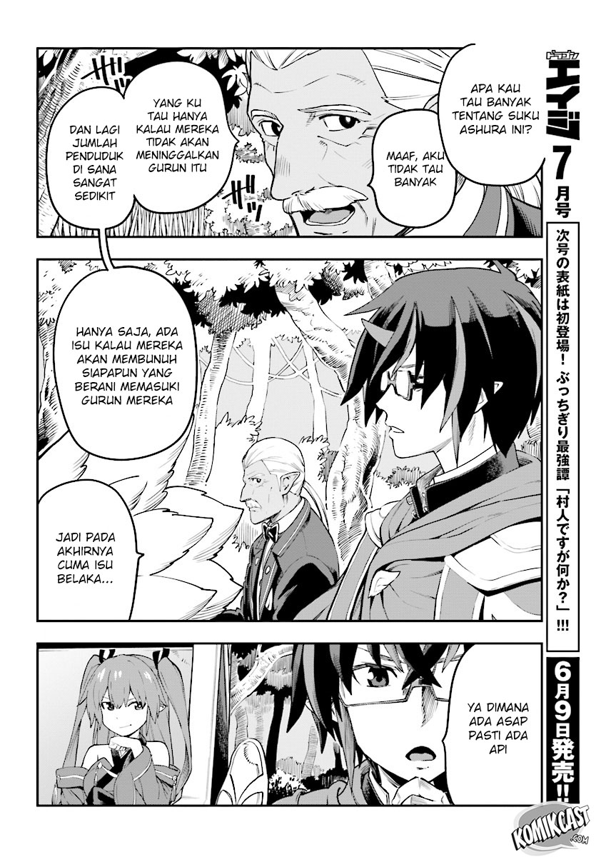 Chapter 41 - halaman 6