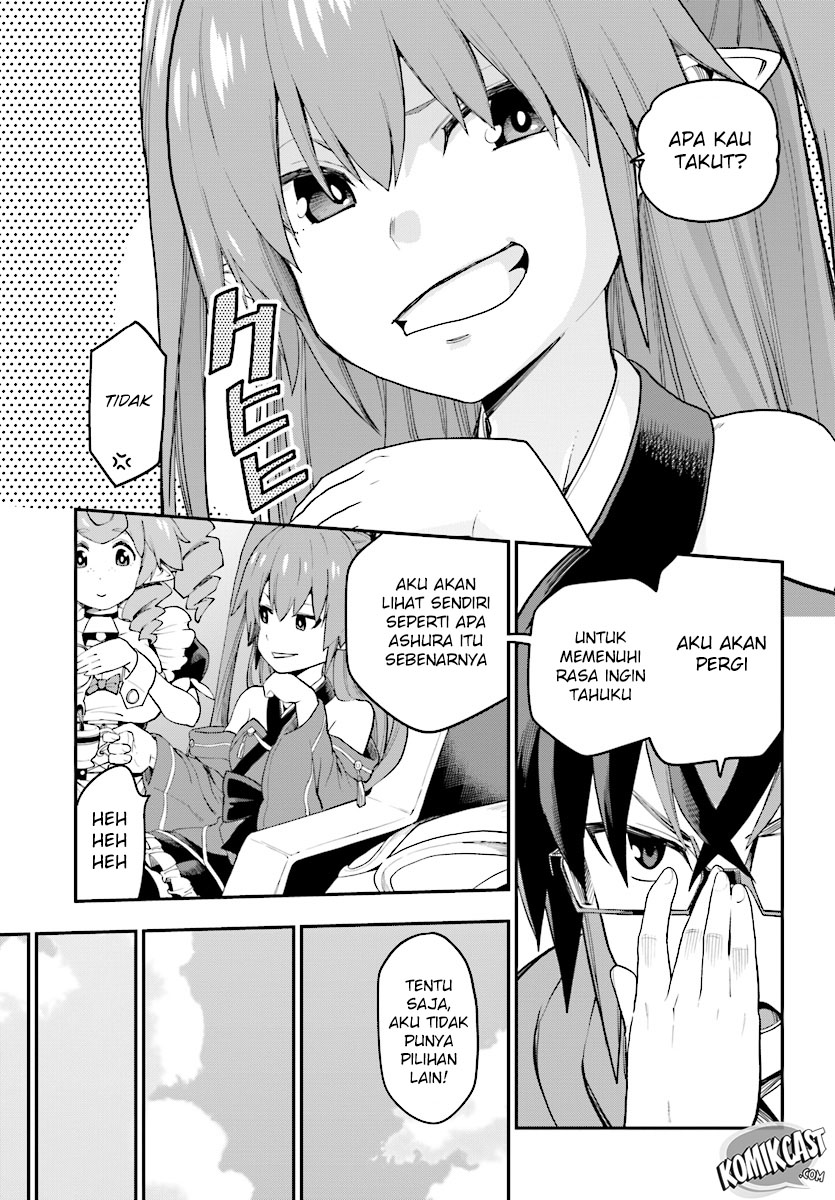 Chapter 41 - halaman 7