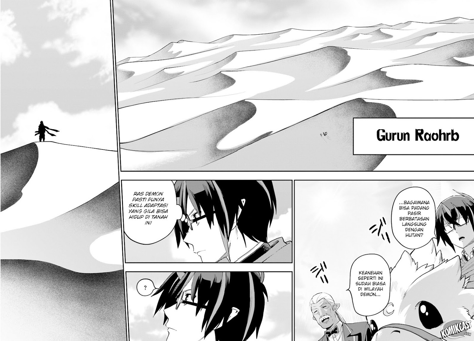 Chapter 41 - halaman 8