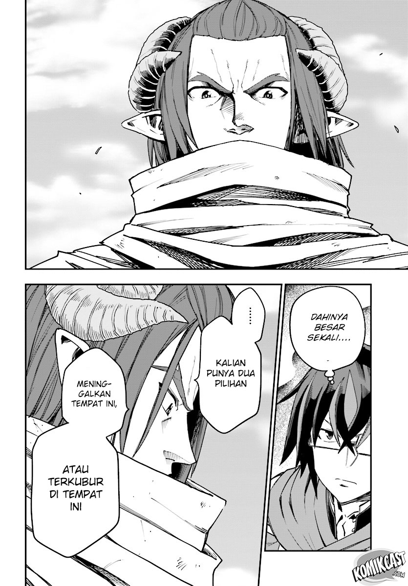 Chapter 41 - halaman 9