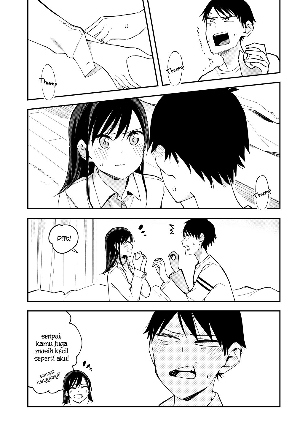 Chapter 84 - halaman 4