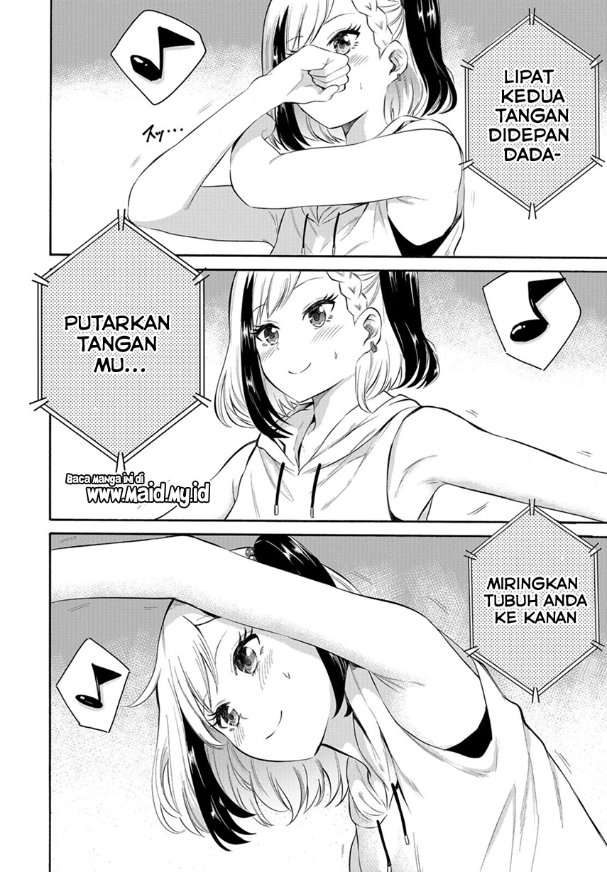 Chapter 4 - halaman 12