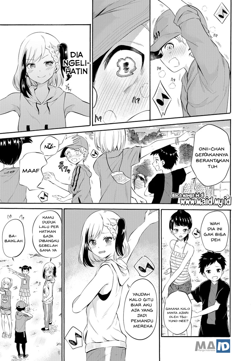 Chapter 4 - halaman 13
