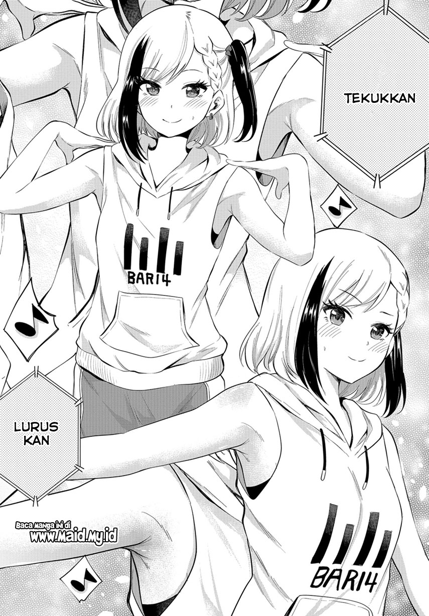 Chapter 4 - halaman 14