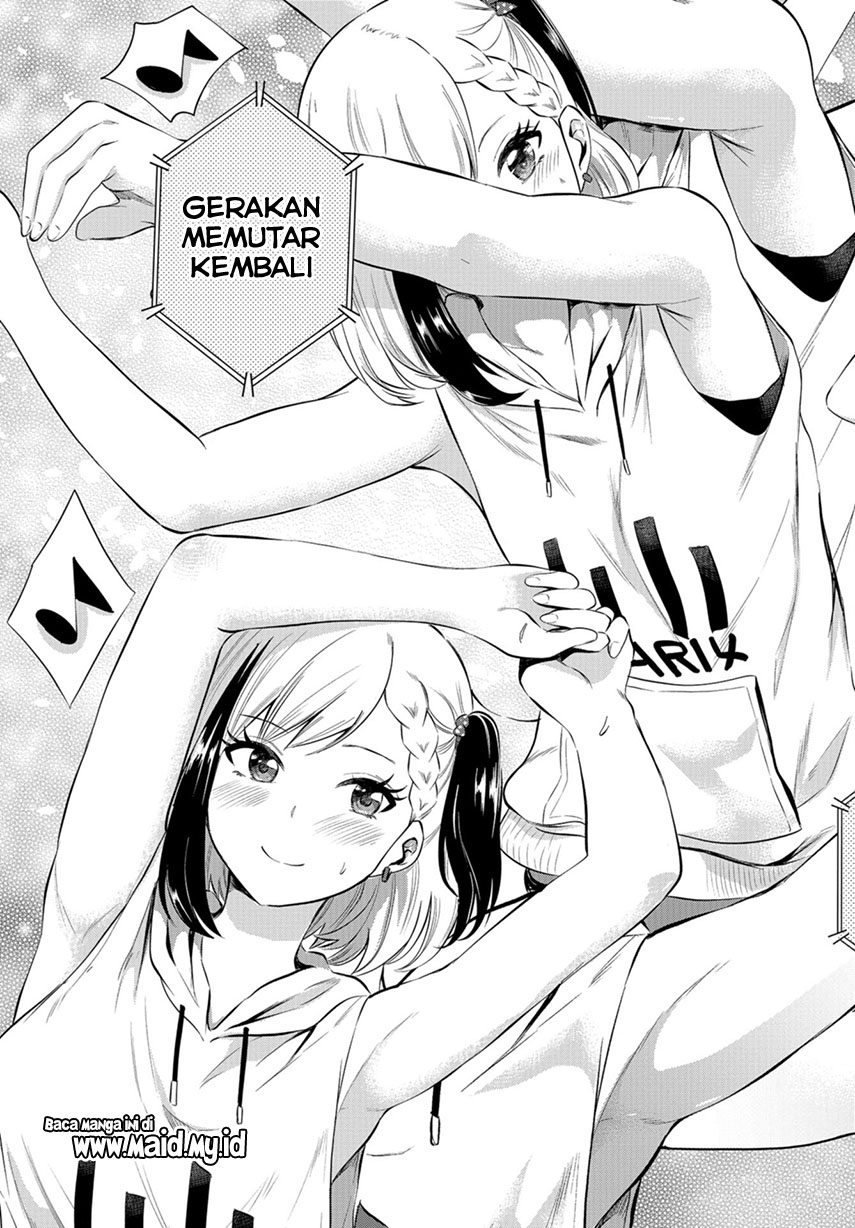 Chapter 4 - halaman 15