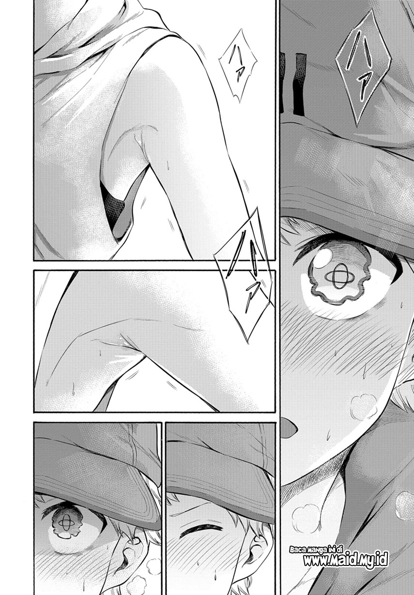 Chapter 4 - halaman 16
