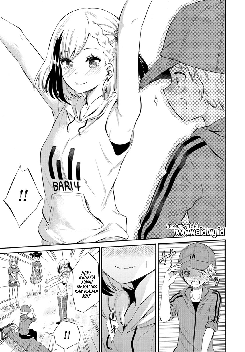 Chapter 4 - halaman 17