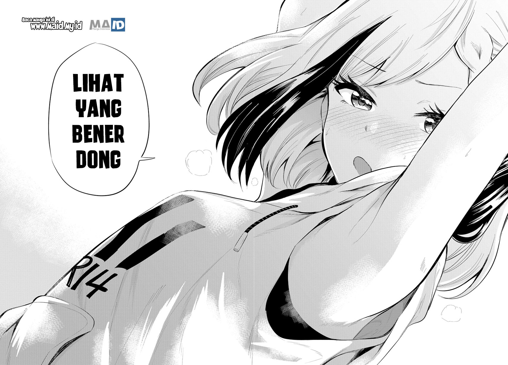 Chapter 4 - halaman 18