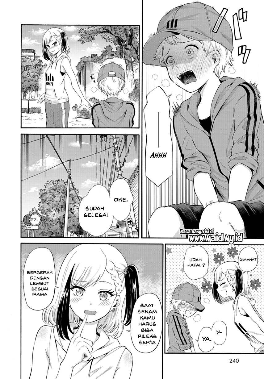 Chapter 4 - halaman 19