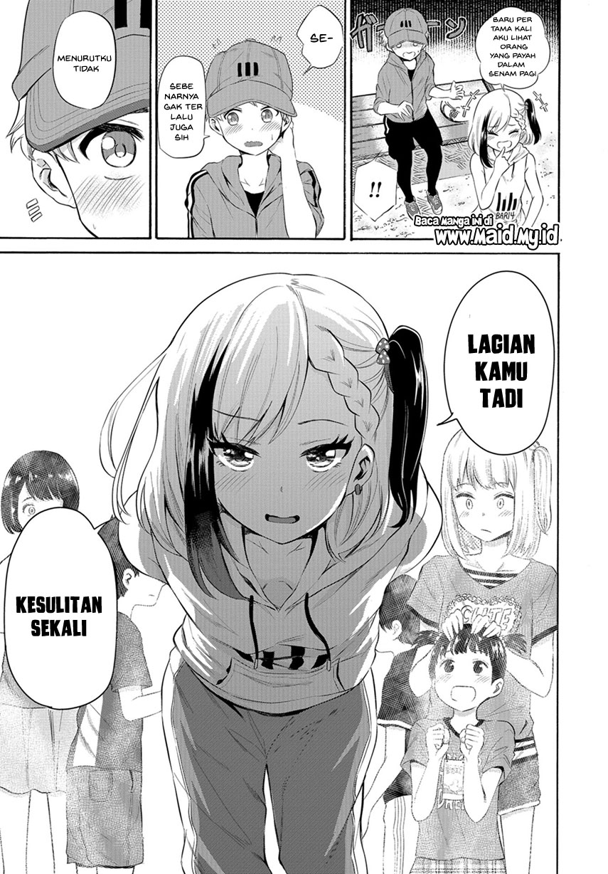 Chapter 4 - halaman 20